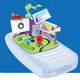 Illustration for article titled New and Improved Android SDK On The Way